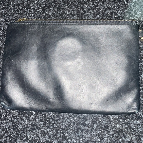 Vintage clutch by LODIS - Picture 10 of 11